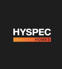Hyspec Homes