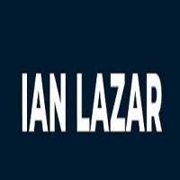 Ian Lazar