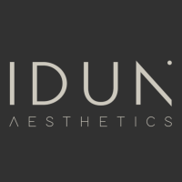 Idun Aesthetics