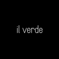 Il verde