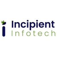 Incipient Infotech