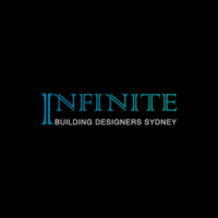 Infinite Building Designers Sydney
