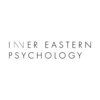 Inner Eastern Psychology