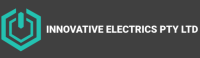 Innovative Electrics PTY LTD