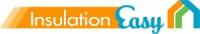 Insulation Easy Australia