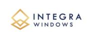 Integra Windows