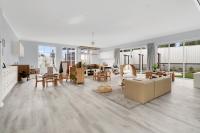 ISA COLLECTIVE PTY LTD