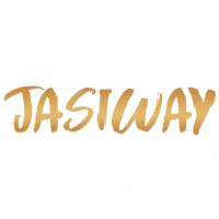 Jasiway Furniture