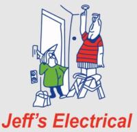 Jeff's Electrical