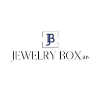 Jewellery Boxes Australia