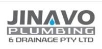 Jinavo Plumbing & Drainage Pty Ltd