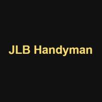 JLB Handyman