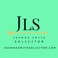 Joanna Smith Solicitor
