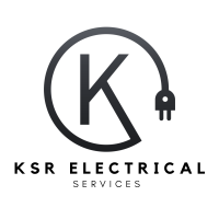 KSR Electrical Services