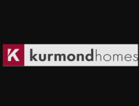 Kurmond Homes