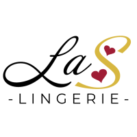 Las Lingerie