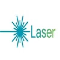 Laser Market Place