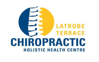Latrobe Terrace Chiropractic Health Centre