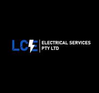 LCE Electrical Services
