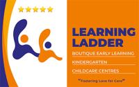 Learning Ladder ELC Narre Warren