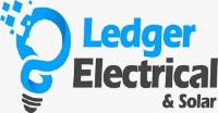 Ledger Electrical Pty Ltd
