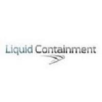 Liquid Containment