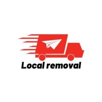 Local removal
