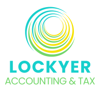 Lockyer Accounting & Tax
