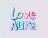Love Aura