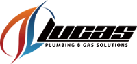 Lucas Plumbing & Gas Solutions