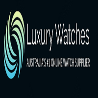 Luxury Watches Australia