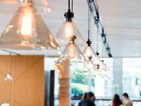 Maax Electrical