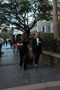 MacDougall & Hydes Lawyers