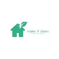 Make It Clean Services