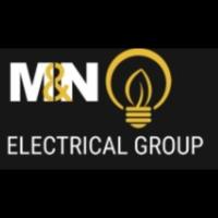 M&N Electrical Services