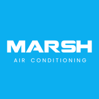 Marsh Air Conditioning Pty Ltd