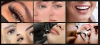 Mazical Eyes and Beauty Clinic Parramatta