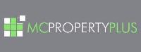 MC Property Plus