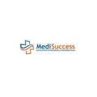 Medi Success
