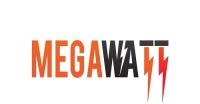 Megawatt Solar | Berwick Solar Panel and Battery Installations