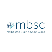 Melbourne Brain & Spine Clinic