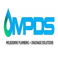 Melbourne Plumbing and Drainage Solutions