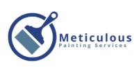 Meticulous Painting SA