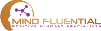 Mindfluential
