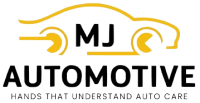MJ AUTOMOTIVE