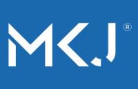 MKJ Projects