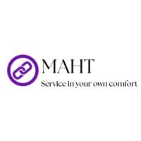Mobile And Home Therapies