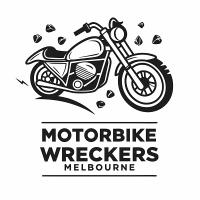 Motorbike Wreckers Melbourne