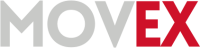 MovEx