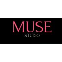 MUSE STUDIO